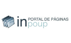 inpoup.com