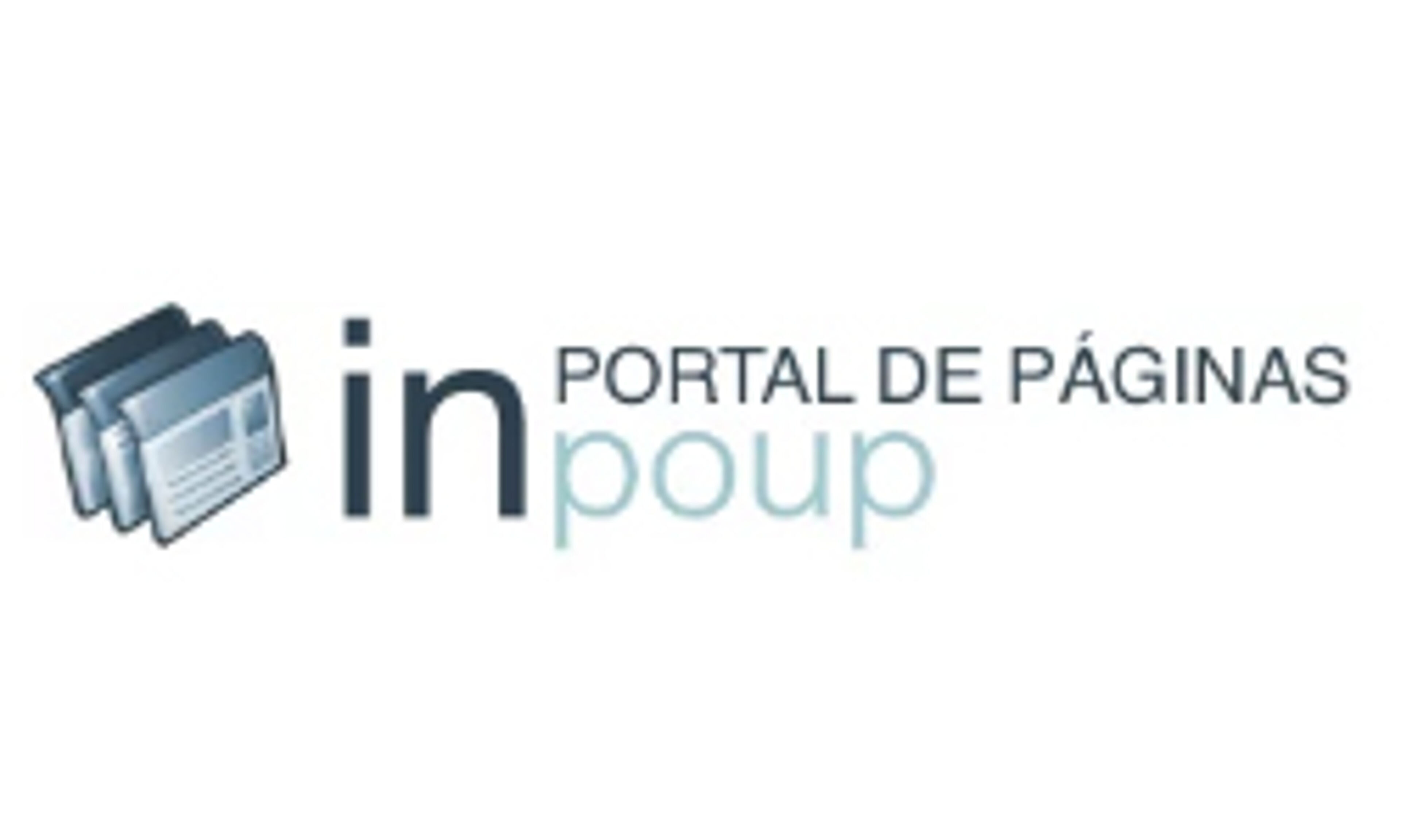 inpoup.com