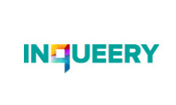 inqueery.de