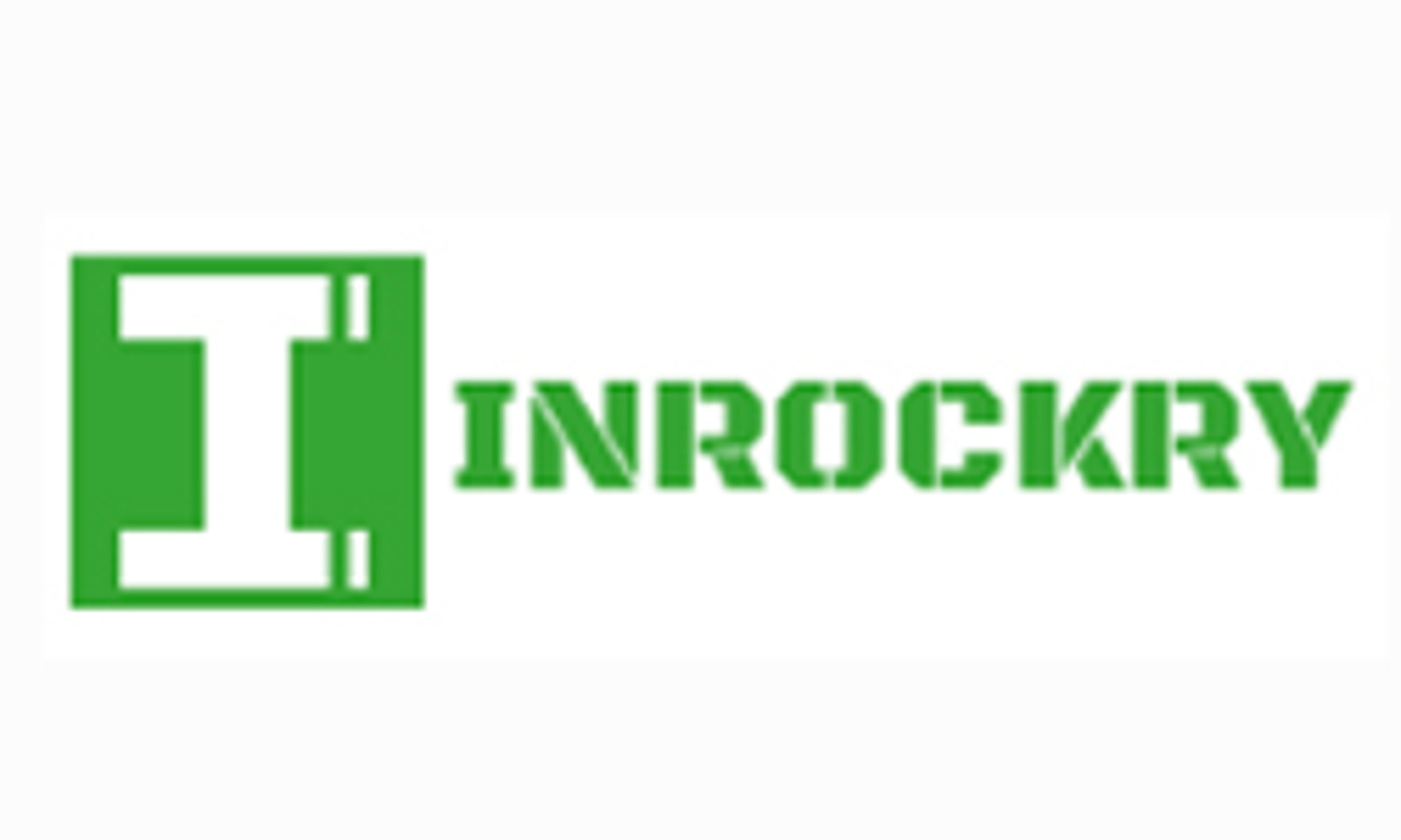 inrockry.com