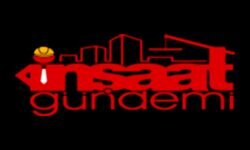 Порядок денний будівництва (insaatgundemi.com)