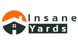 insaneyards.com