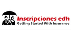 inscripcionesetdh.com