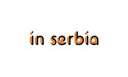 Информация об Инсербии (inserbia.info)