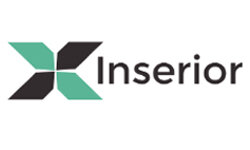 inserior.com