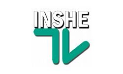 Inshe TV