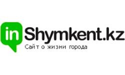 В Шымкент (inshymkent.kz)