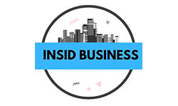 insidbusiness.com