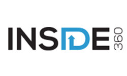 Внутри 360 (inside360.fr)