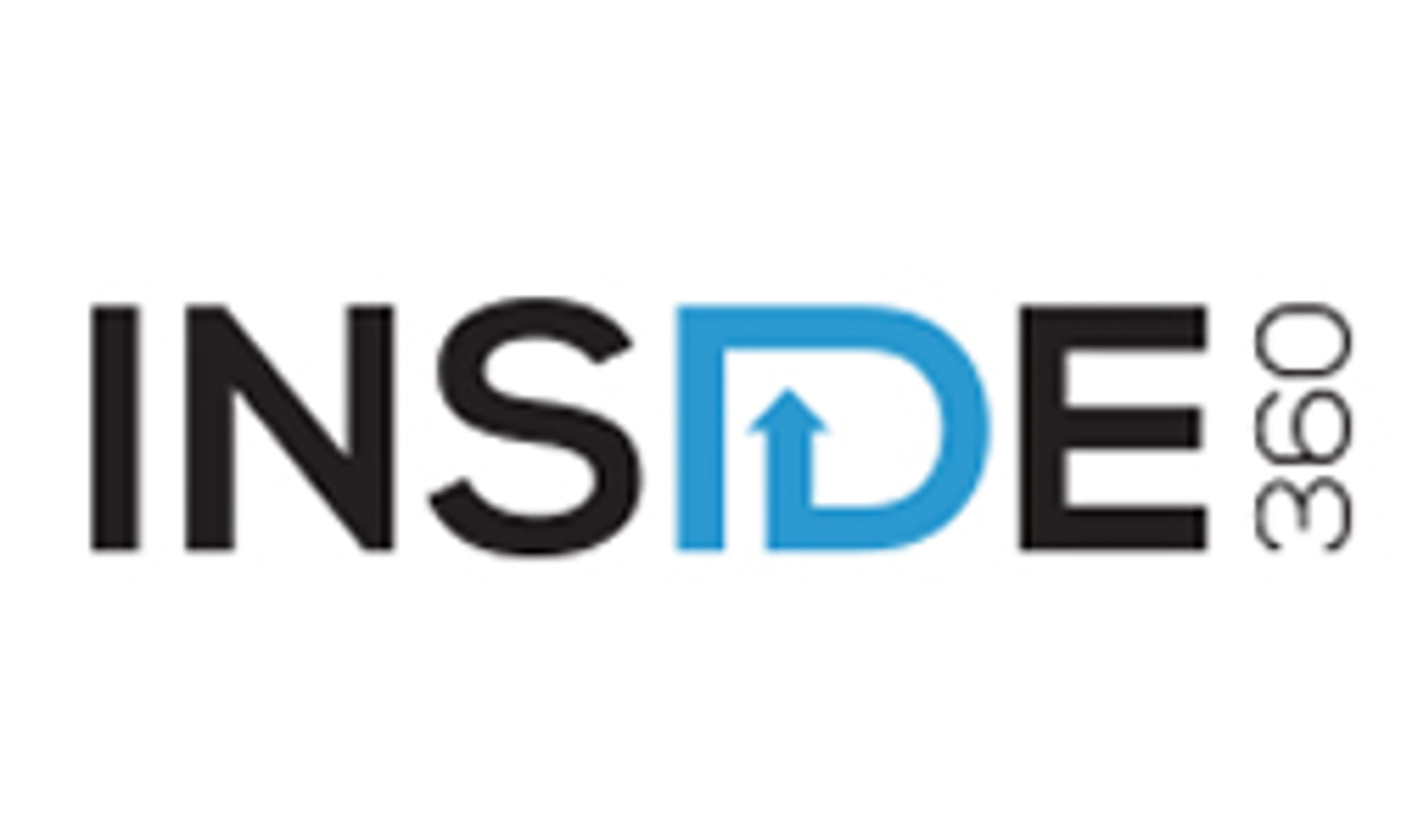 Внутри 360 (inside360.fr)