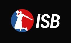 Внутри баскетбол (insidebasket.com)