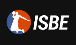 insidebasketeurope.com