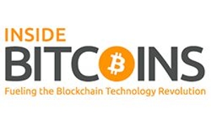 insidebitcoins.com