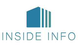 insideinfo.se
