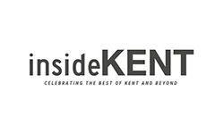 insidekentmagazine.co.uk
