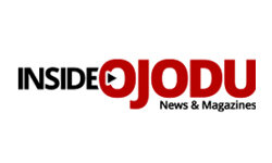 Inside Ojodu (insideojodu.com)