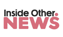 insideothernews.com