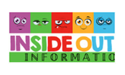 insideoutinformation.com