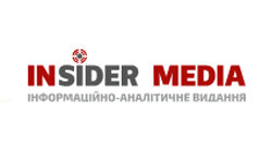 insider-media.net
