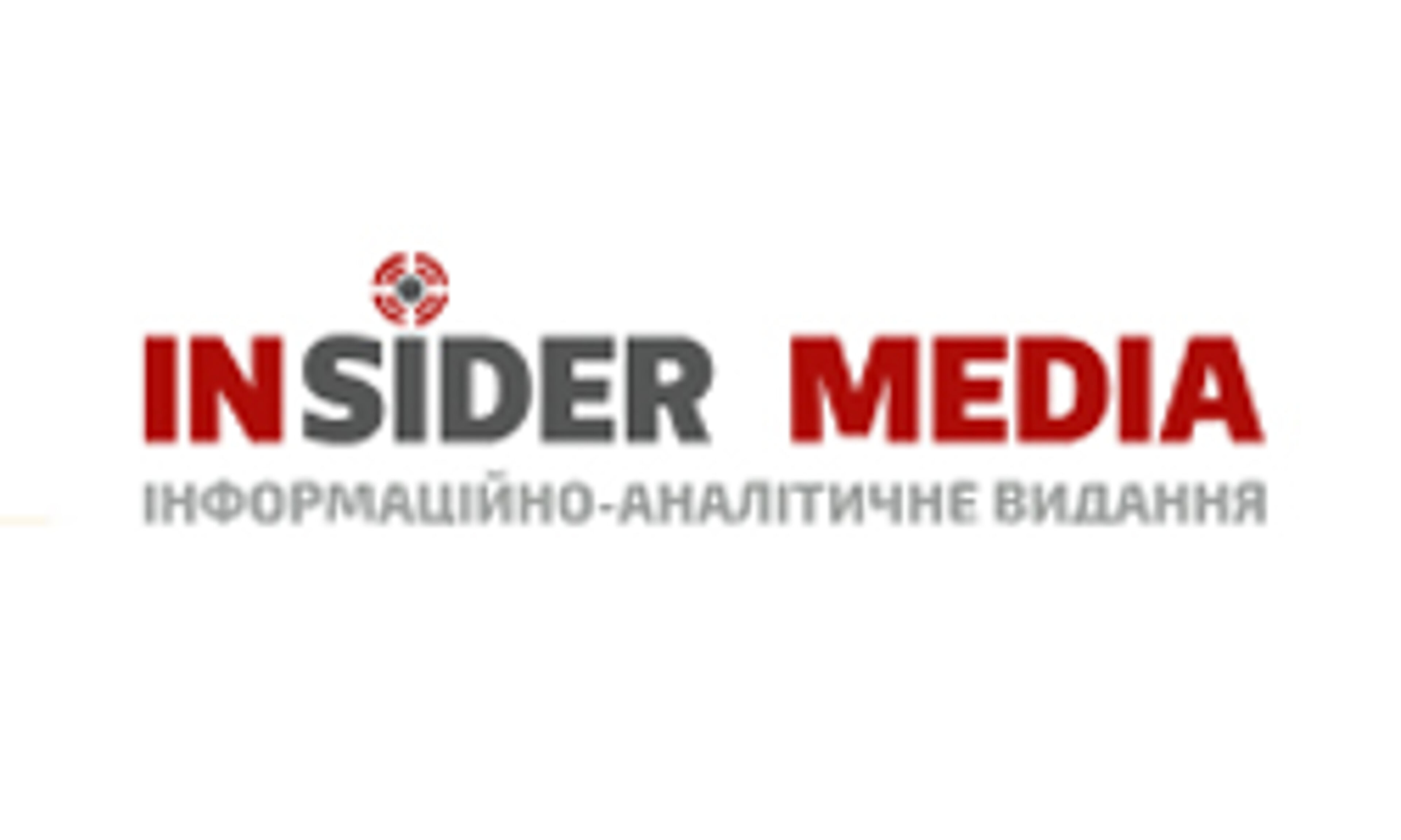 insider-media.net
