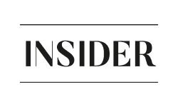 Insider (Ucraina) (insider.ua)