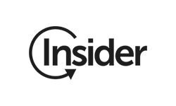 Insider bookie (insiderbookie.com)