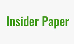 insiderpaper.com