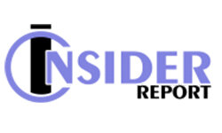 insiderreport.net