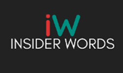 insiderwords.com