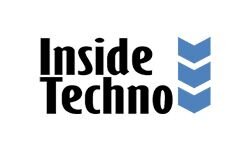 Всередині техно (insidetechno.com)