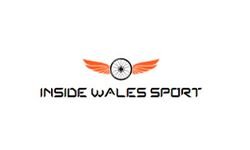 Inside wales sport (insidewalessport.co.uk)