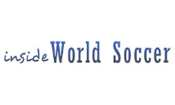 insideworldsoccer.com