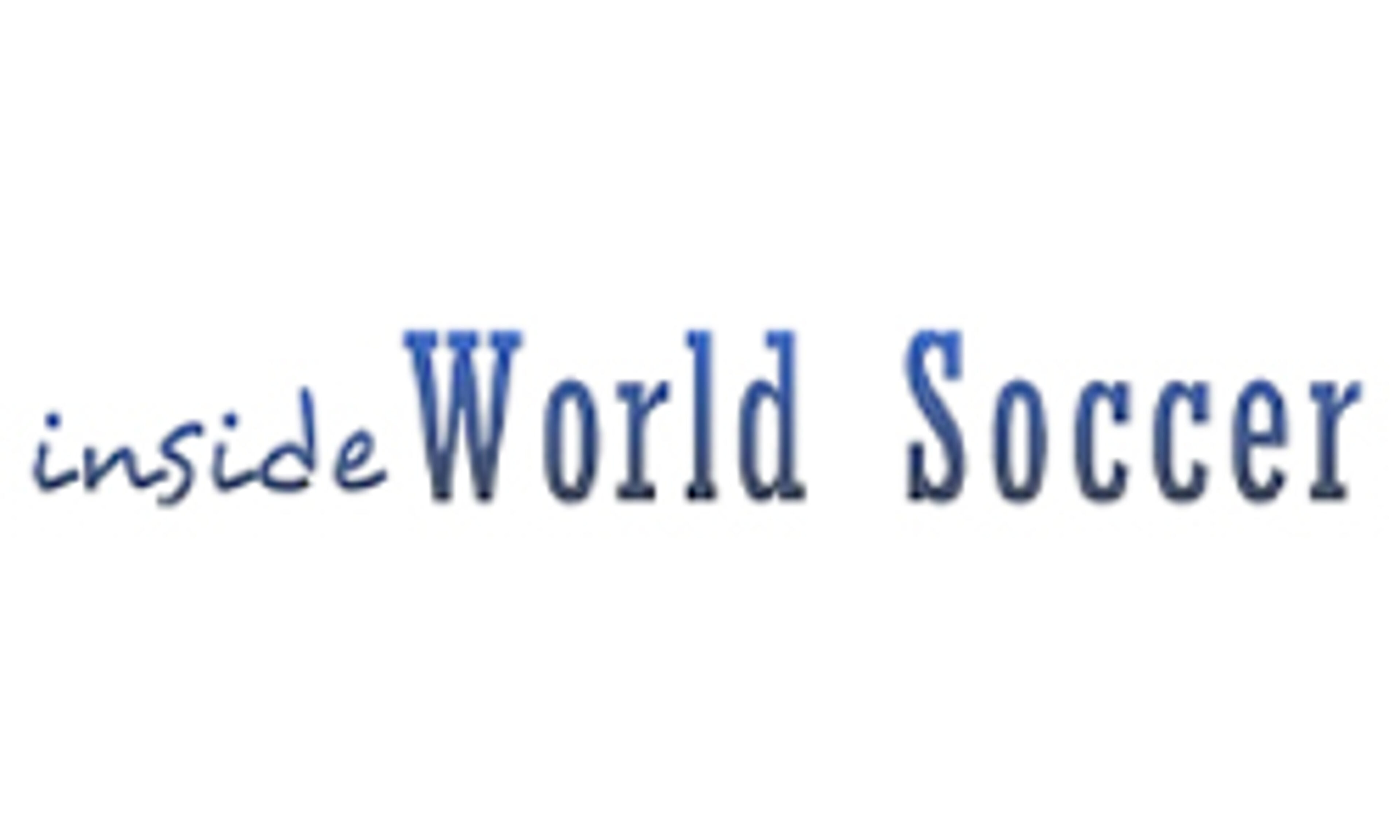 insideworldsoccer.com