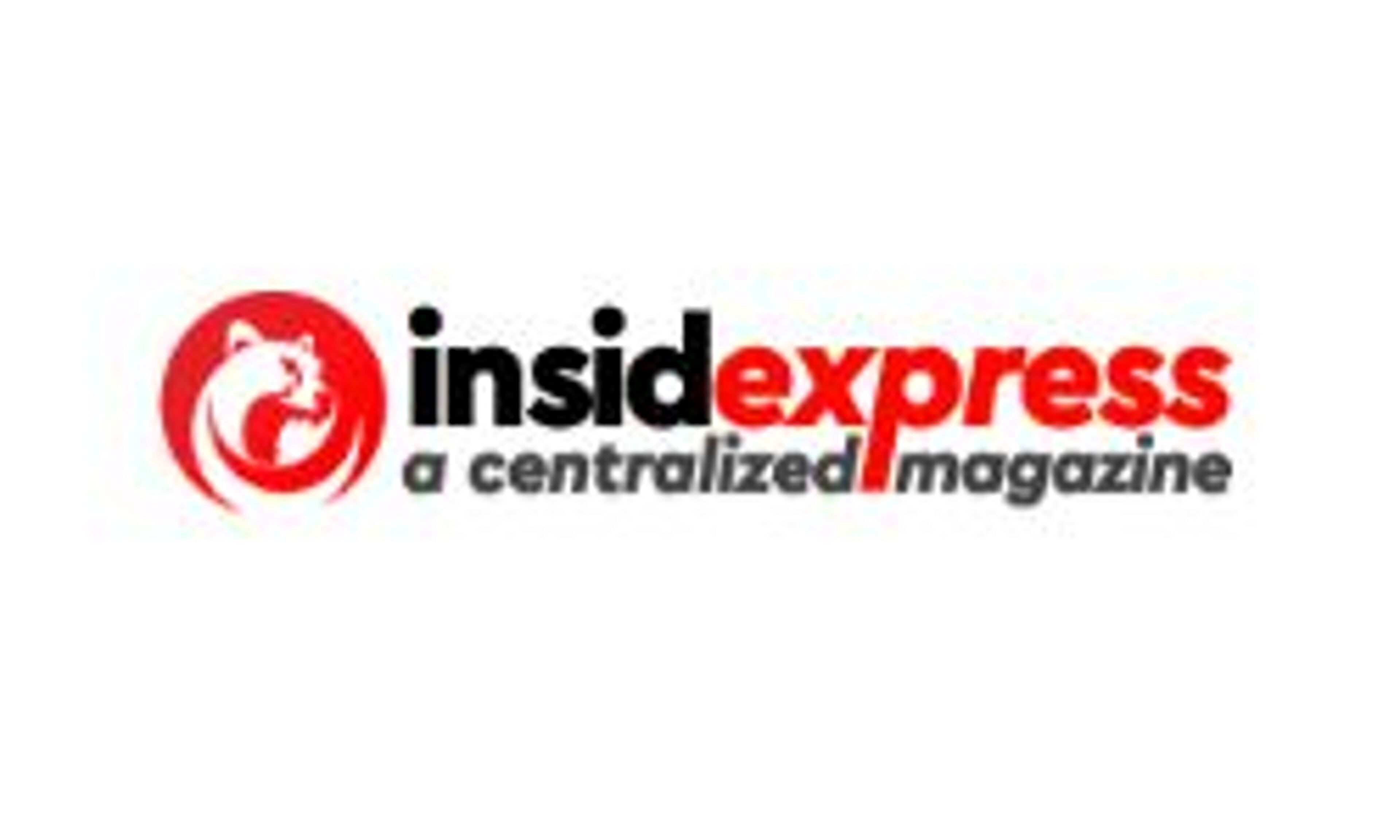 insidexpress.com