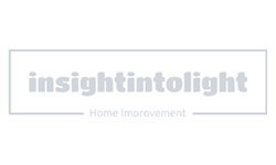 insightintolight.com