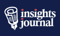insightsjournal.co.uk