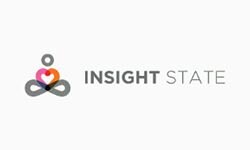 Стан проникливості (insightstate.com)