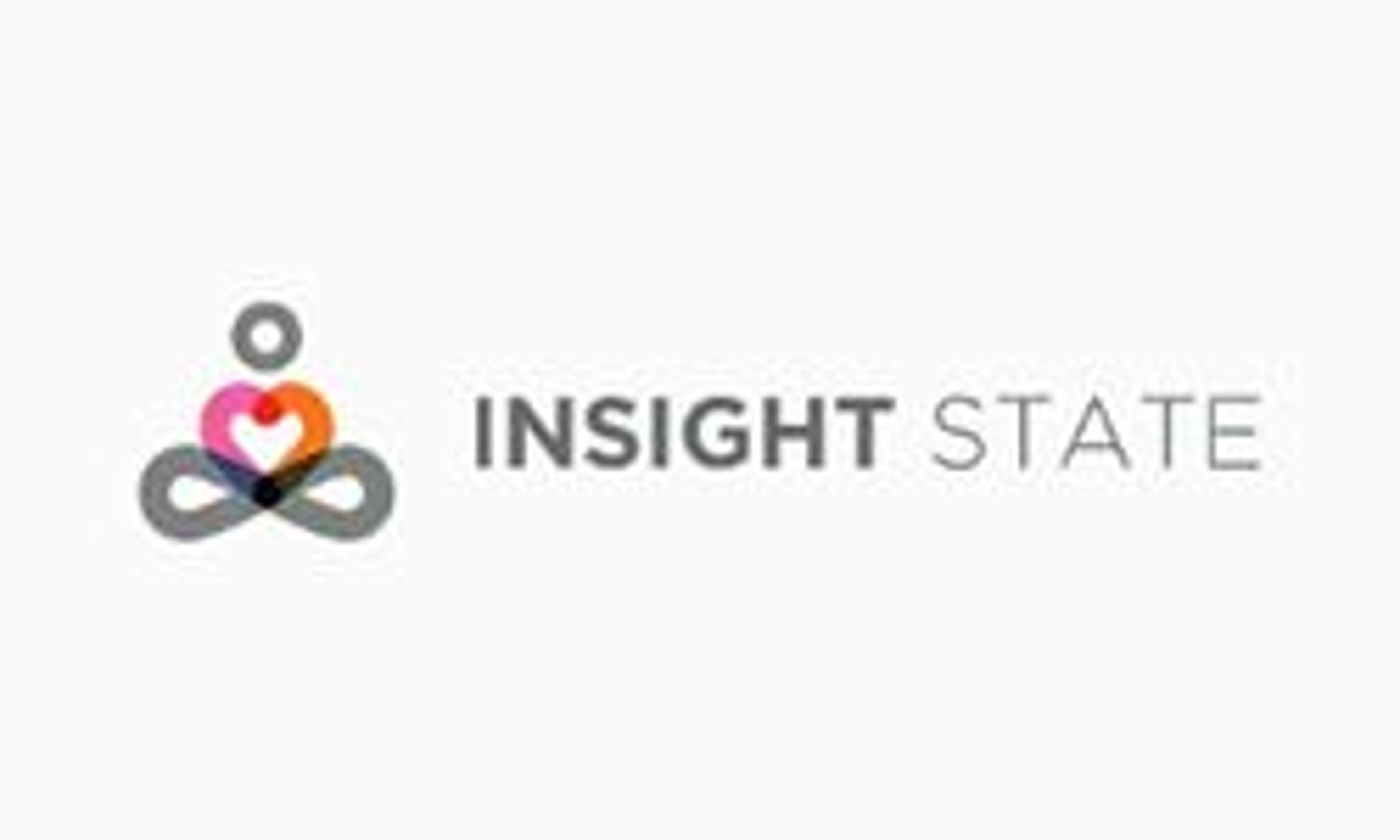 Стан проникливості (insightstate.com)