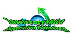 insolvency8hlca.co.uk