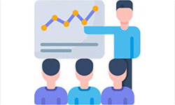 insolvencyebaldwinandco.co.uk