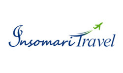insomari-travel.com