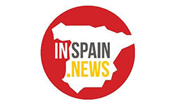 inspain.news