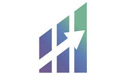 inspectorfinance.com