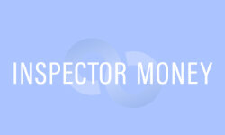 inspectormoney.com
