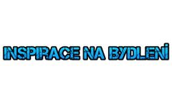 inspiracenabydleni.cz