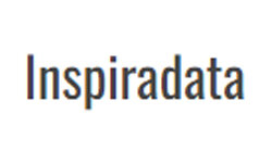 inspiradata.com