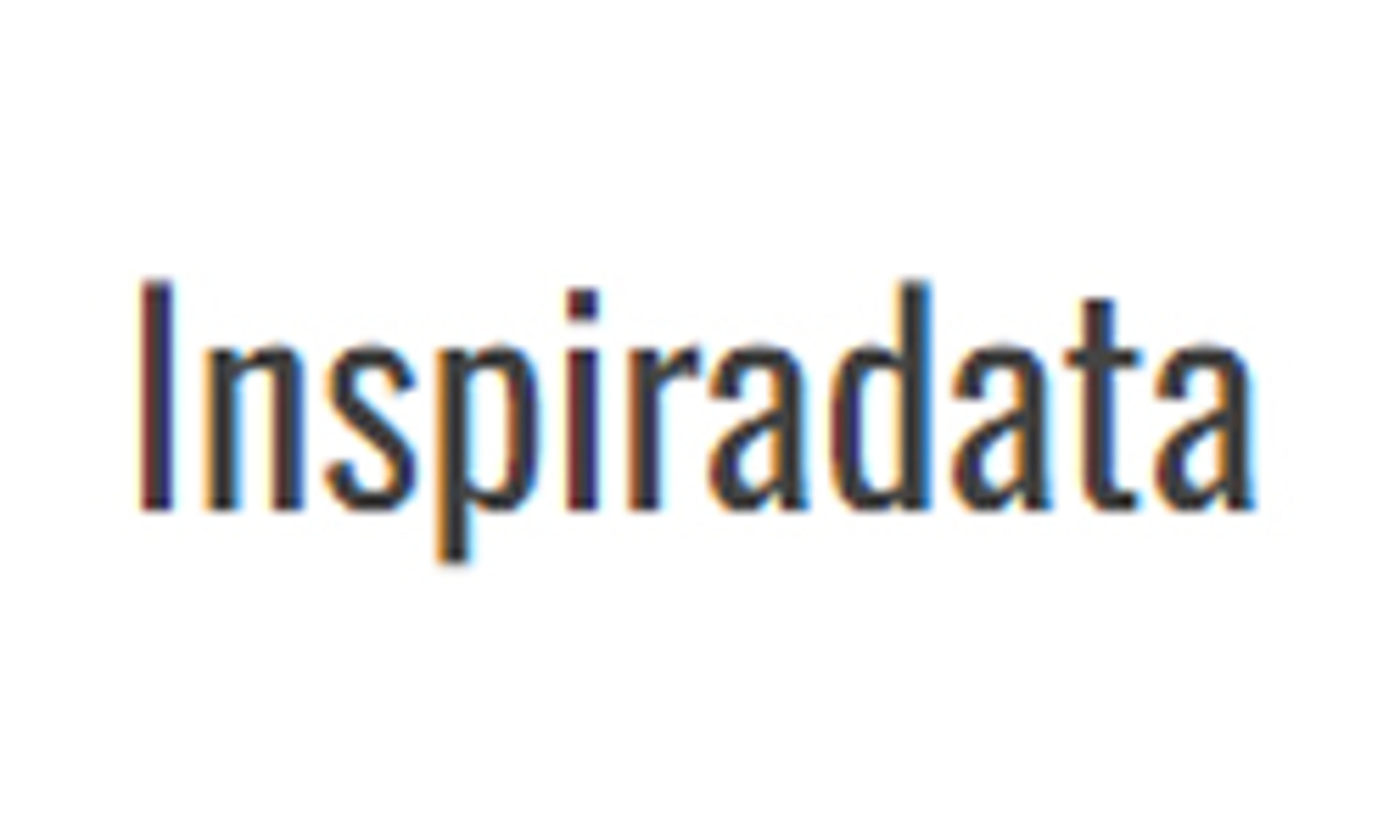 inspiradata.com