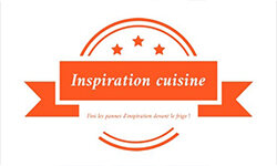 inspiration-cuisine.fr