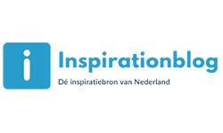inspirationblog.nl