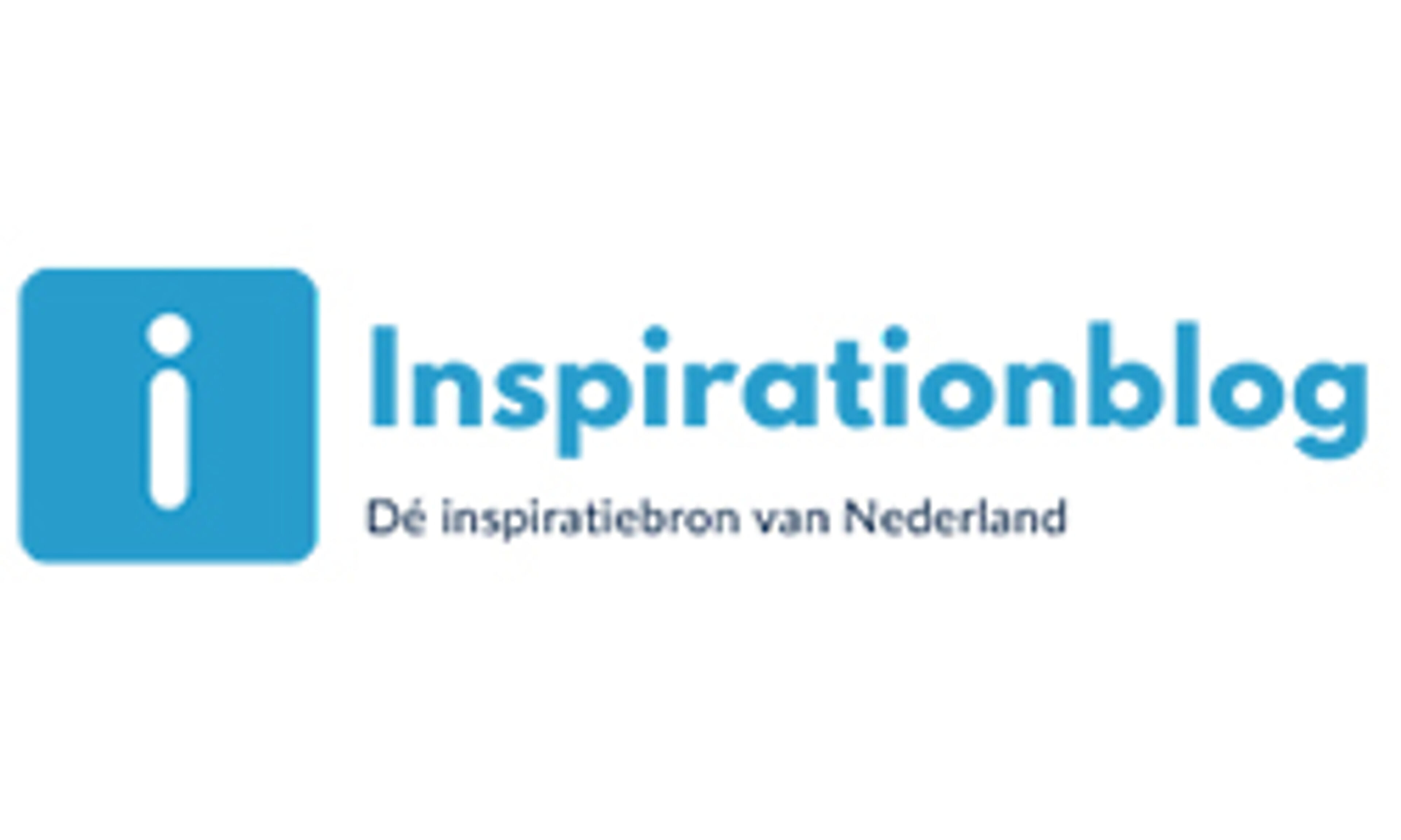 inspirationblog.nl